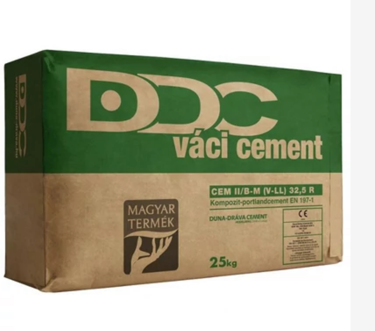 8000Ft/mázsa(2000Ft/ zsák)